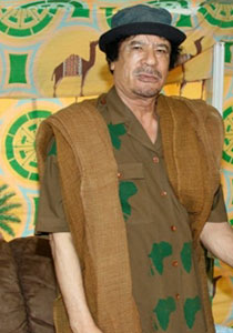 مسؤولة امريكية تروي مسؤولة امريكية تروي