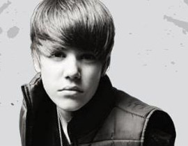 بطاقة هدية لعرض فنان البوب جستين بيبر من orange وسوني اريكسون صورة رقم 1 بطاقة هدية لعرض فنان البوب جستين بيبر من orange وسوني اريكسون صورة رقم 1