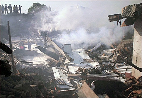 اول خسارة للقوات الدولية.. تحطم طائرة امريكية في ليبيا صورة رقم 2 اول خسارة للقوات الدولية.. تحطم طائرة امريكية في ليبيا صورة رقم 2