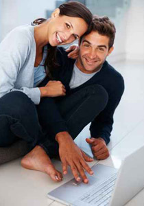 سعودي يعيد طليقته احتفالا بالاوامر الملكية! صورة رقم 1 سعودي يعيد طليقته احتفالا بالاوامر الملكية! صورة رقم 1