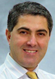 هل تعلم أن التمر يساعد على حماية أسنانك؟ صورة رقم 1 هل تعلم أن التمر يساعد على حماية أسنانك؟ صورة رقم 1