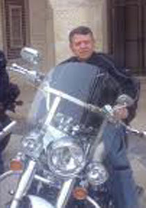 تفاصيل مثيرة عن جولة الرئيس عبد الله الثاني السرية في الاردن! صورة رقم 1 تفاصيل مثيرة عن جولة الرئيس عبد الله الثاني السرية في الاردن! صورة رقم 1