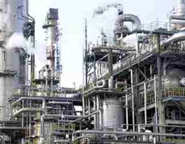 تصاعد الاضطرابات السياسية في اليمن رفعت اسعار النفط صورة رقم 1 تصاعد الاضطرابات السياسية في اليمن رفعت اسعار النفط صورة رقم 1