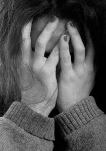 في السجون المصرية: هتك عرض الفتيات كشكل من اشكال التفتيش! صورة رقم 1 في السجون المصرية: هتك عرض الفتيات كشكل من اشكال التفتيش! صورة رقم 1