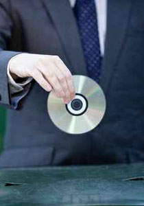 حرية رأي!! جهاز الأمن الاردني كتب مقالات الصحف وخطب الجمعة صورة رقم 1 حرية رأي!! جهاز الأمن الاردني كتب مقالات الصحف وخطب الجمعة صورة رقم 1