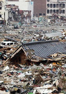 تسونامي جديد يهدد سواحل البحر الابيض المتوسط!! صورة رقم 1