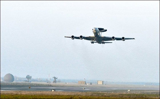 الثوار يزحفون إلى اجدابيا والبريقة والعقيلة دون مقاومة صورة رقم 5 الثوار يزحفون إلى اجدابيا والبريقة والعقيلة دون مقاومة صورة رقم 5