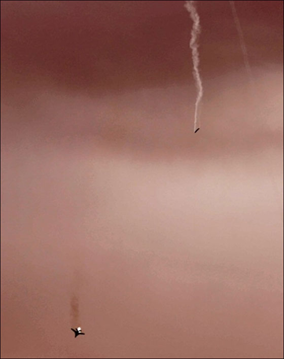 الثوار يزحفون إلى اجدابيا والبريقة والعقيلة دون مقاومة صورة رقم 3 الثوار يزحفون إلى اجدابيا والبريقة والعقيلة دون مقاومة صورة رقم 3