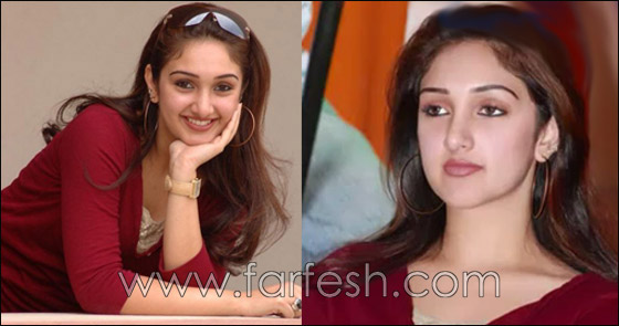 الرئيس اليمني يعين ابنائه في الولايات المتحدة وابنته توب موديل! صورة رقم 3 الرئيس اليمني يعين ابنائه في الولايات المتحدة وابنته توب موديل! صورة رقم 3