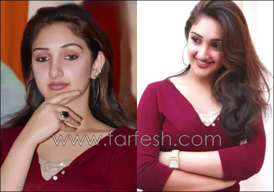 الرئيس اليمني يعين ابنائه في الولايات المتحدة وابنته توب موديل! صورة رقم 2 الرئيس اليمني يعين ابنائه في الولايات المتحدة وابنته توب موديل! صورة رقم 2