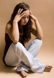 مديرة مدرسة تجرد الطالبات من ملابسهن بحثا عن هاتف مسروق! صورة رقم 1 مديرة مدرسة تجرد الطالبات من ملابسهن بحثا عن هاتف مسروق! صورة رقم 1