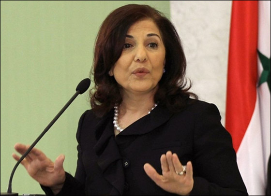 اكثر من 100 قتيل بدرعا والامن السوري ينسحب من مسجد العمري! صورة رقم 7 اكثر من 100 قتيل بدرعا والامن السوري ينسحب من مسجد العمري! صورة رقم 7