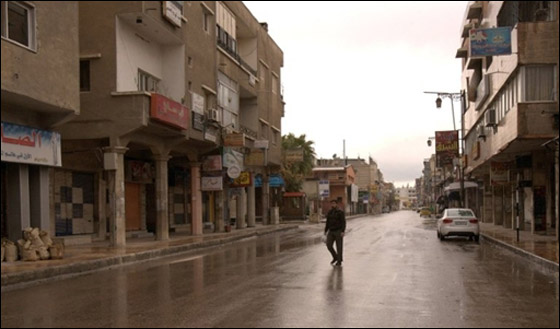 اكثر من 100 قتيل بدرعا والامن السوري ينسحب من مسجد العمري! صورة رقم 6 اكثر من 100 قتيل بدرعا والامن السوري ينسحب من مسجد العمري! صورة رقم 6