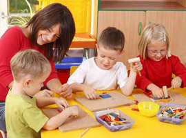 فاعلة خير تبرعت بـ 13 مليون دولار من اجل تعليم الاطفال صورة رقم 1 فاعلة خير تبرعت بـ 13 مليون دولار من اجل تعليم الاطفال صورة رقم 1