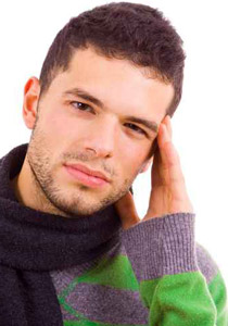 مسلسلات اون لاين ينقل لكم توقعات الأبراج لشهر تشرين ثاني 2011!! صورة رقم 5