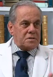 جراح يكشف: القذافي أوقف جراحة تجميل لوجهه ليتناول الهامبورغر! صورة رقم 1 جراح يكشف: القذافي أوقف جراحة تجميل لوجهه ليتناول الهامبورغر! صورة رقم 1