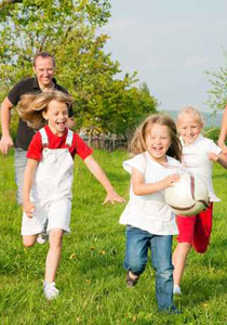 مسلسلات اون لاين ينقل لكم توقعات الأبراج لشهر تشرين ثاني 2011!! صورة رقم 6