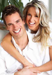 مسلسلات اون لاين ينقل لكم توقعات الأبراج لشهر تشرين ثاني 2011!! صورة رقم 2