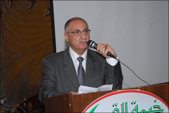 مركنتيل يحتضن زبائنه من رجال الأعمال وأصحاب المصالح صورة رقم 7 مركنتيل يحتضن زبائنه من رجال الأعمال وأصحاب المصالح صورة رقم 7