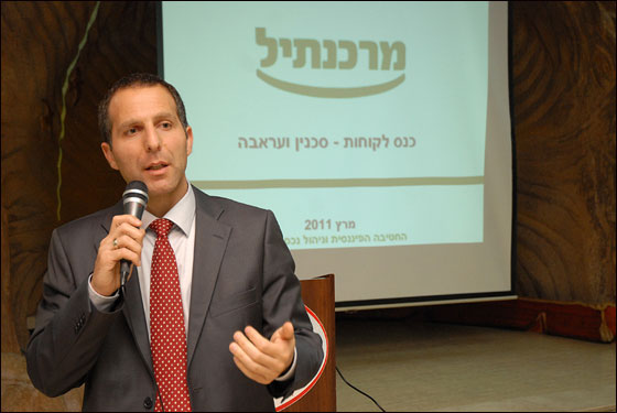 مركنتيل يحتضن زبائنه من رجال الأعمال وأصحاب المصالح صورة رقم 12 مركنتيل يحتضن زبائنه من رجال الأعمال وأصحاب المصالح صورة رقم 12