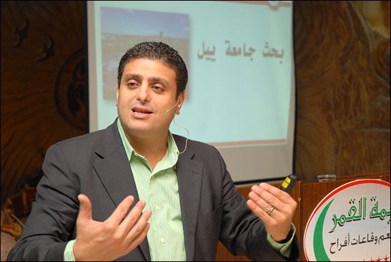 مركنتيل يحتضن زبائنه من رجال الأعمال وأصحاب المصالح صورة رقم 10 مركنتيل يحتضن زبائنه من رجال الأعمال وأصحاب المصالح صورة رقم 10