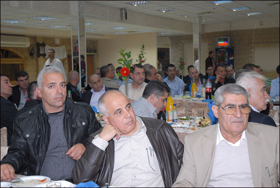 مركنتيل يحتضن زبائنه من رجال الأعمال وأصحاب المصالح صورة رقم 11 مركنتيل يحتضن زبائنه من رجال الأعمال وأصحاب المصالح صورة رقم 11