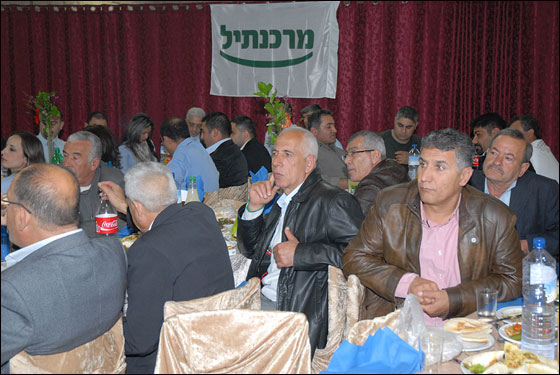 مركنتيل يحتضن زبائنه من رجال الأعمال وأصحاب المصالح صورة رقم 6 مركنتيل يحتضن زبائنه من رجال الأعمال وأصحاب المصالح صورة رقم 6