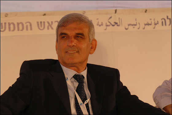 إدارة ديسكونت ومركنتيل: ندعم النمو الاقتصادي بالمجتمع العربي! صورة رقم 5 إدارة ديسكونت ومركنتيل: ندعم النمو الاقتصادي بالمجتمع العربي! صورة رقم 5