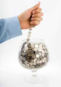 مسلسلات اون لاين ينقل لكم توقعات الأبراج لشهر تشرين ثاني 2011!! صورة رقم 3