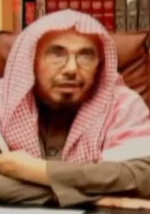 د. مطلق: البكاء على الميت بغير نواح سنّة عن النبي!! صورة رقم 1