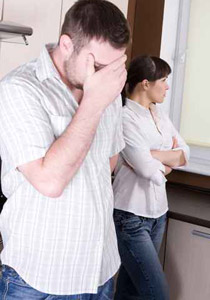 مسلسلات اون لاين ينقل لكم توقعات الأبراج لشهر تشرين ثاني 2011!! صورة رقم 7