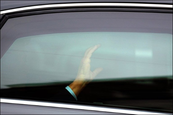 بعد قضايا النوع.. برلسكوني يمثل في المحكمة بسبب الاحتيال  صورة رقم 2