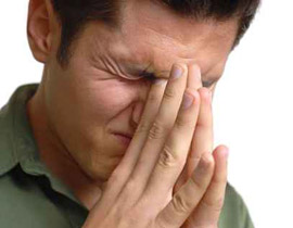 في الهند.. السحر الأسود يتسبب بمقتل 6 أشخاص وهروب المئات! صورة رقم 1 في الهند.. السحر الأسود يتسبب بمقتل 6 أشخاص وهروب المئات! صورة رقم 1