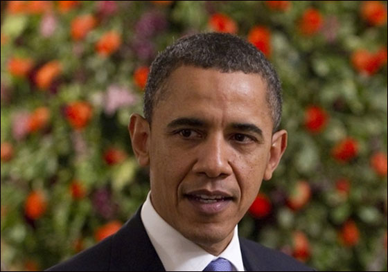 محرج.. منع اوباما من الدخول الى مكتبه! صورة رقم 3 محرج.. منع اوباما من الدخول الى مكتبه! صورة رقم 3