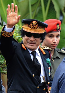 صحيفة اسرائيلية تكشف ثروات الرؤساء العرب.. والأسد في القمة!! صورة رقم 1 صحيفة اسرائيلية تكشف ثروات الرؤساء العرب.. والأسد في القمة!! صورة رقم 1