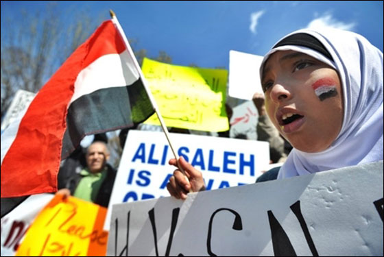 أكثر من 100 قتيل في انفجار مستودع للأسلحة جنوب اليمن صورة رقم 6 أكثر من 100 قتيل في انفجار مستودع للأسلحة جنوب اليمن صورة رقم 6