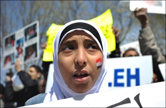 أكثر من 100 قتيل في انفجار مستودع للأسلحة جنوب اليمن صورة رقم 7 أكثر من 100 قتيل في انفجار مستودع للأسلحة جنوب اليمن صورة رقم 7