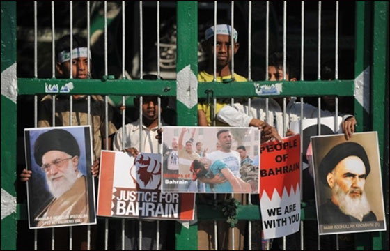 أكثر من 100 قتيل في انفجار مستودع للأسلحة جنوب اليمن صورة رقم 5 أكثر من 100 قتيل في انفجار مستودع للأسلحة جنوب اليمن صورة رقم 5