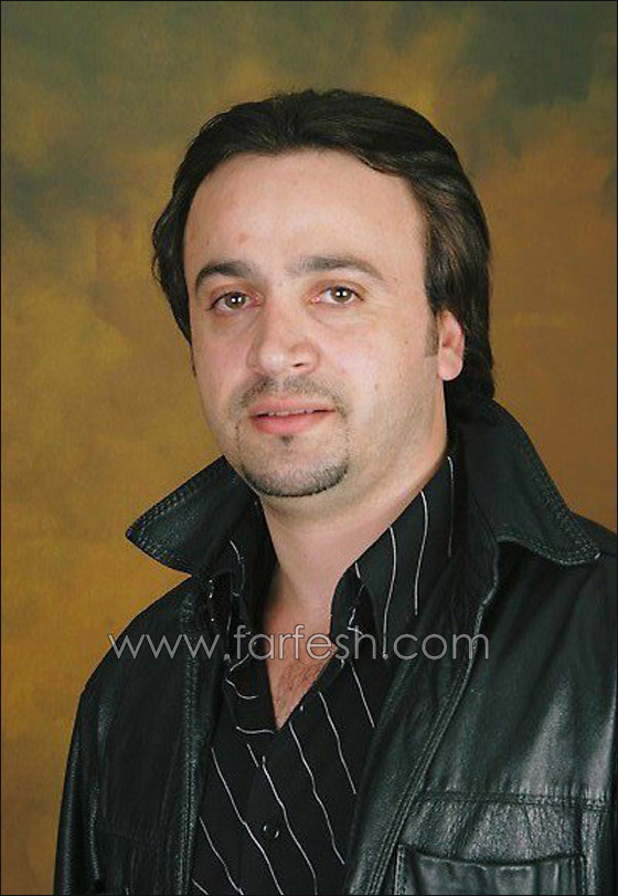 بعد سنوات غياب.. الفنان اللبناني بسام حاطوم يعود الى ساحة الغناء!  صورة رقم 2