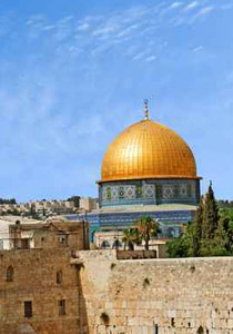 اللجنة التنفيذية تطالب البطريرك بالغاء صفقة تأجيرأملاك الكنيسة صورة رقم 4 اللجنة التنفيذية تطالب البطريرك بالغاء صفقة تأجيرأملاك الكنيسة صورة رقم 4