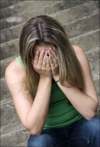 ايطالية تطعن ابنتها وتلقيها من الشرفة وتلقي بنفسها من بعدها! صورة رقم 1 ايطالية تطعن ابنتها وتلقيها من الشرفة وتلقي بنفسها من بعدها! صورة رقم 1