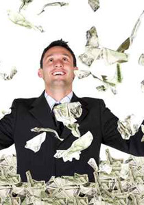 هل ستحدث أزمة دولية بسبب الاضطراب في الشرق الاوسط؟؟ صورة رقم 1 هل ستحدث أزمة دولية بسبب الاضطراب في الشرق الاوسط؟؟ صورة رقم 1