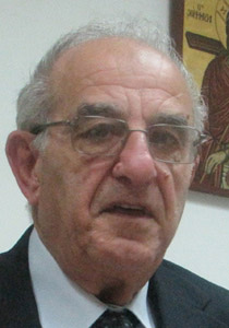 اللجنة التنفيذية تطالب البطريرك بالغاء صفقة تأجيرأملاك الكنيسة صورة رقم 3 اللجنة التنفيذية تطالب البطريرك بالغاء صفقة تأجيرأملاك الكنيسة صورة رقم 3