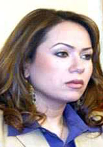 طلاق شهيناز من رجل الأعمال أحمد عز والمحكمة تعيدها بخفي حنين! صورة رقم 1 طلاق شهيناز من رجل الأعمال أحمد عز والمحكمة تعيدها بخفي حنين! صورة رقم 1