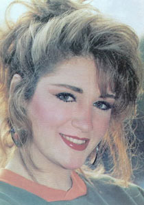 ايمان الطوخي تصف شائعة زواجها وانجابها من مبارك بالكلام الفارغ! صورة رقم 1 ايمان الطوخي تصف شائعة زواجها وانجابها من مبارك بالكلام الفارغ! صورة رقم 1