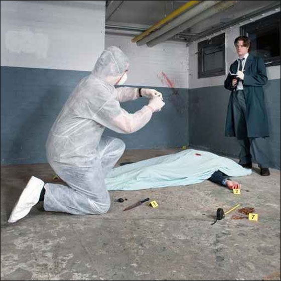 مصري عزم على قتل جاره لانه سب الدين.. فقتل شخص اخر بالخطا!! صورة رقم 1 مصري عزم على قتل جاره لانه سب الدين.. فقتل شخص اخر بالخطا!! صورة رقم 1