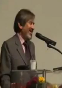 شاعر ايراني معروف يصف العرب بالكفرة والمنافقين!! صورة رقم 1 شاعر ايراني معروف يصف العرب بالكفرة والمنافقين!! صورة رقم 1