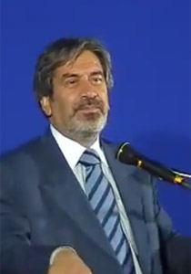 شاعر ايراني معروف يصف العرب بالكفرة والمنافقين!! صورة رقم 2 شاعر ايراني معروف يصف العرب بالكفرة والمنافقين!! صورة رقم 2