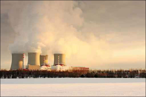 النفط الامريكي يغلق على ارتفاع وسط حالة عدم يقين بشأن ليبيا صورة رقم 1 النفط الامريكي يغلق على ارتفاع وسط حالة عدم يقين بشأن ليبيا صورة رقم 1