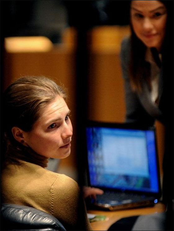 بعد اتهامها بقتل زميلتها بالسكن وسجنها 26 عاما.. ظهرت براءتها! صورة رقم 11 بعد اتهامها بقتل زميلتها بالسكن وسجنها 26 عاما.. ظهرت براءتها! صورة رقم 11